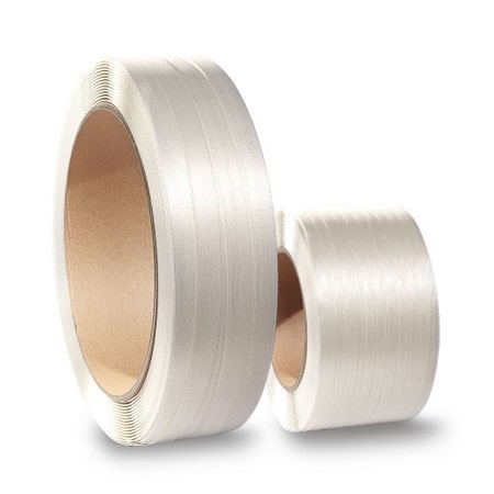 Kompozit Çember 13 mm 1100 mt